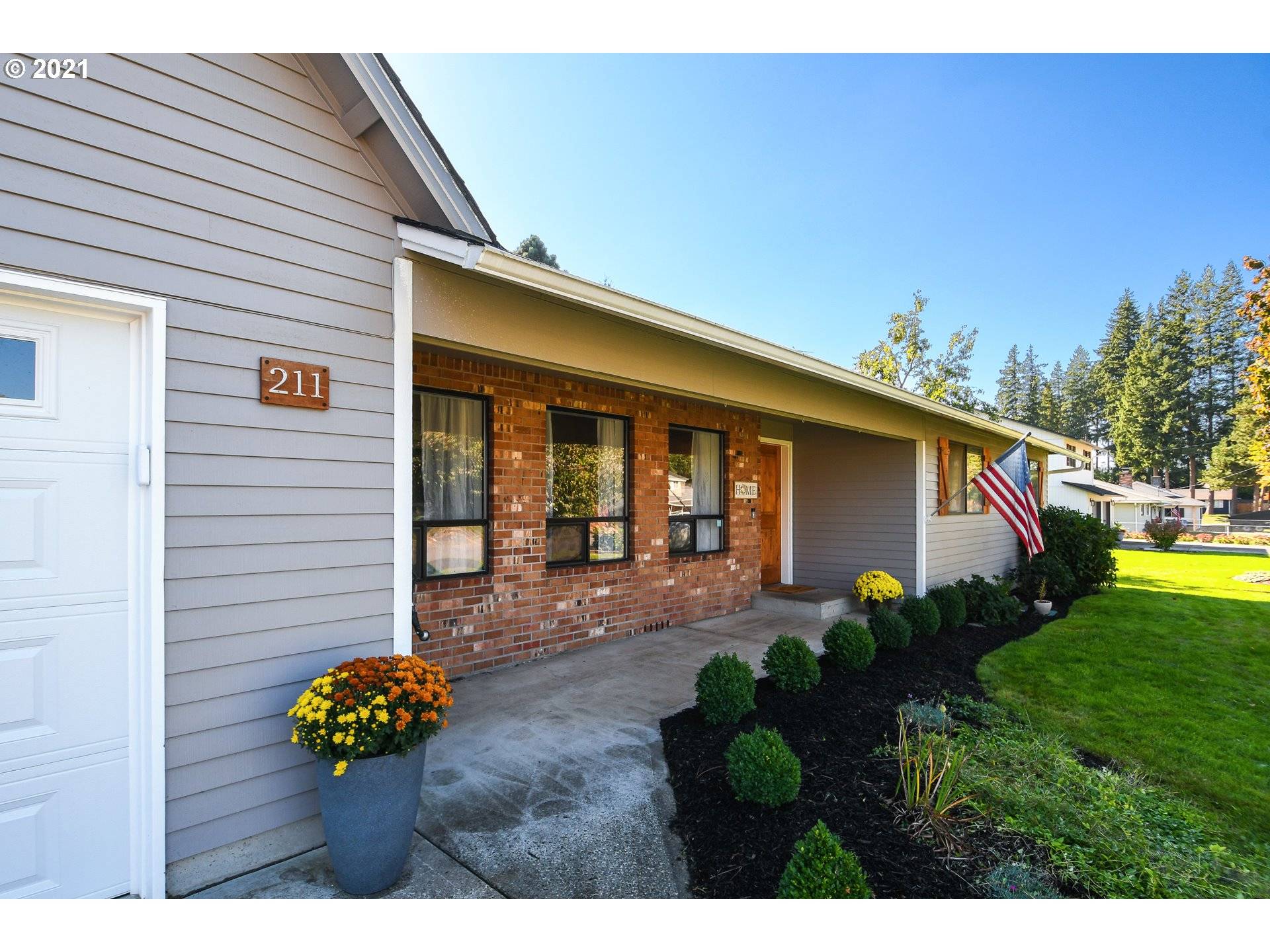 Battle Ground, WA 98604,211 NW 7TH ST