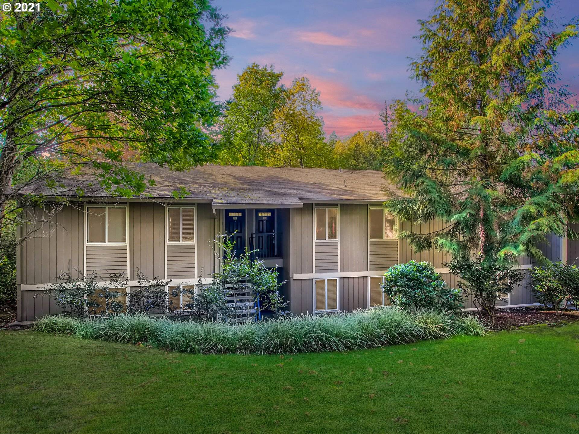 2680 SW 87TH AVE #5, Portland, OR 97225