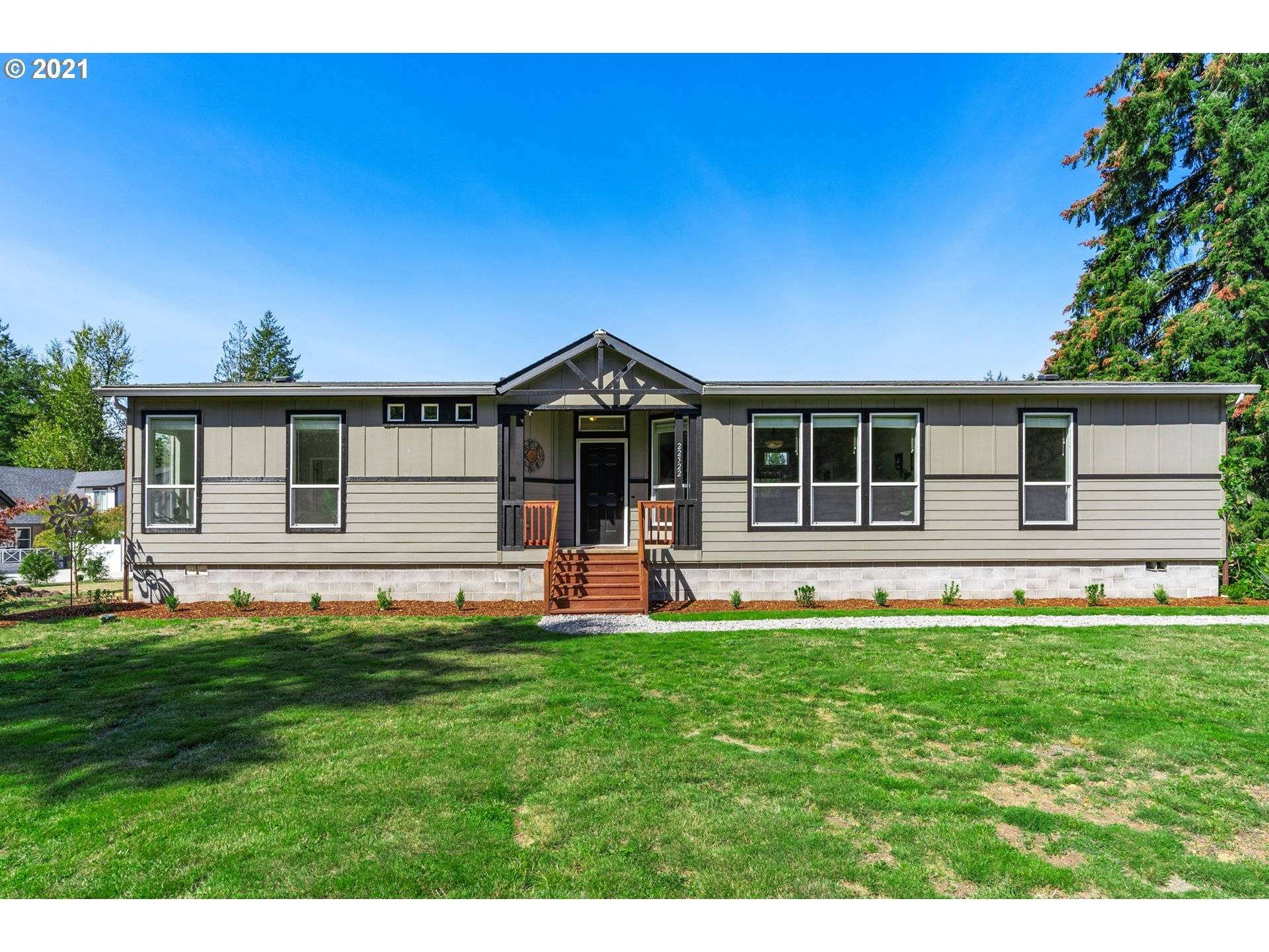 Battle Ground, WA 98604,22522 NE 72ND AVE