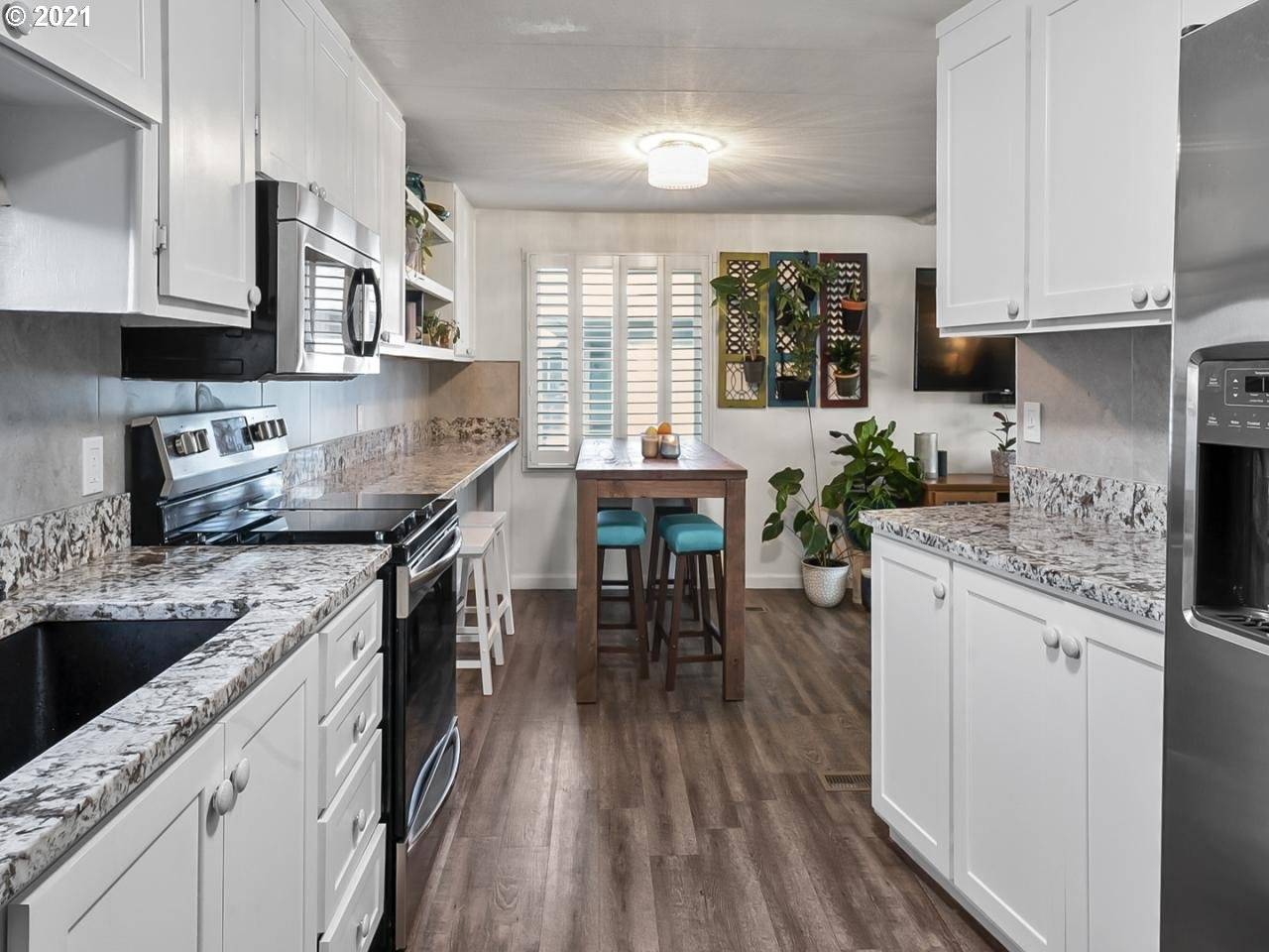 Bandon, OR 97411,40 NORTH AVE SE