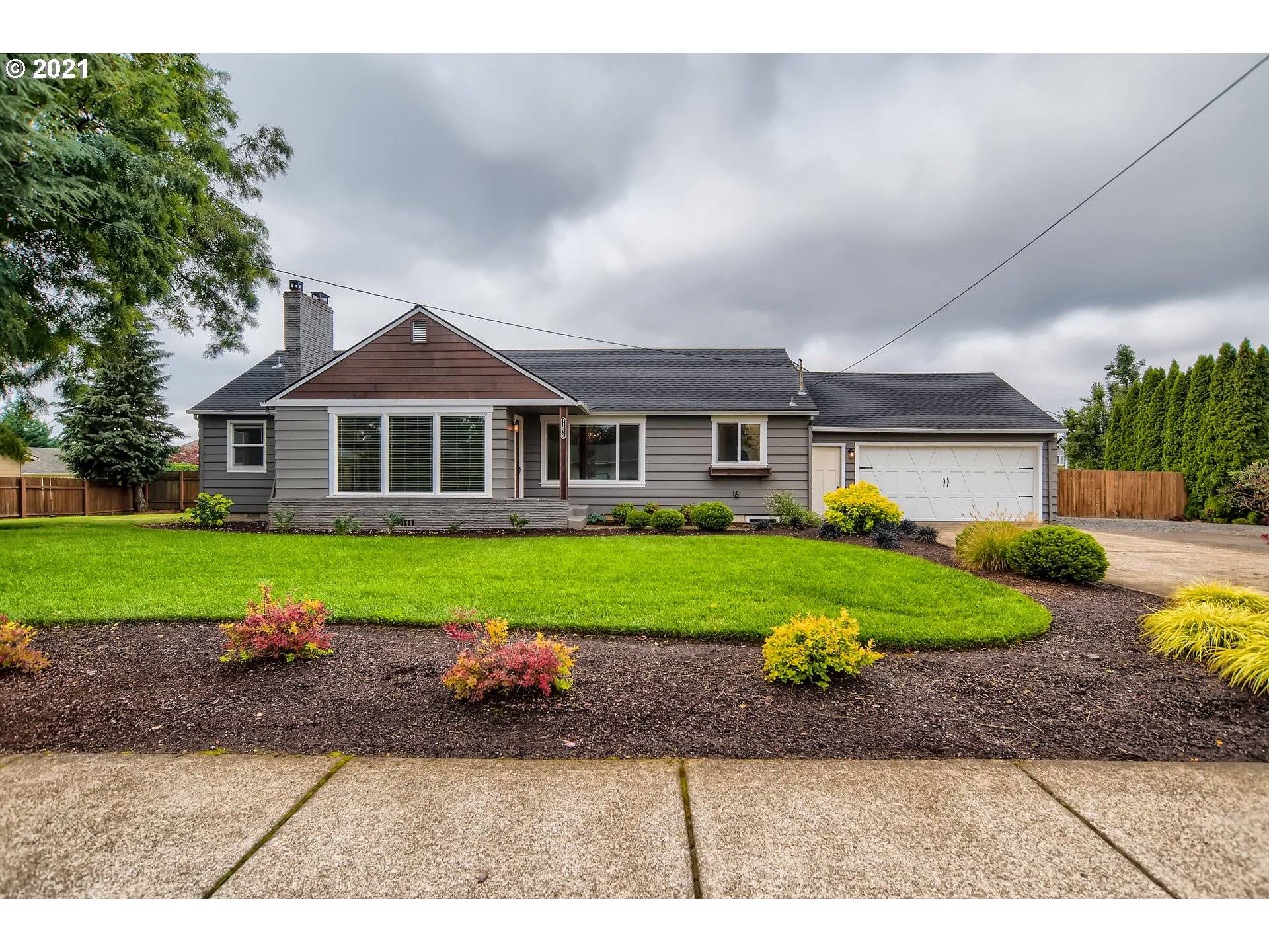 Oregon City, OR 97045,11836 PARTLOW RD