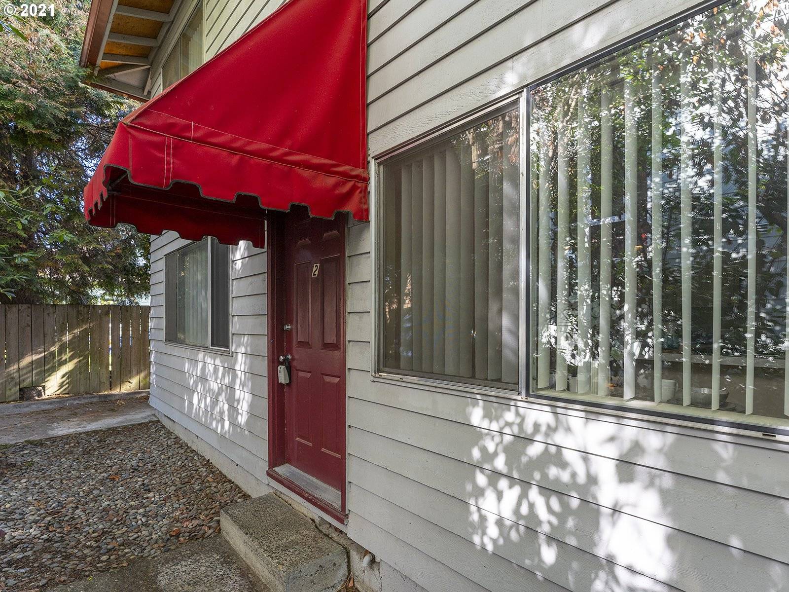 Portland, OR 97202,2522 SE 29TH AVE