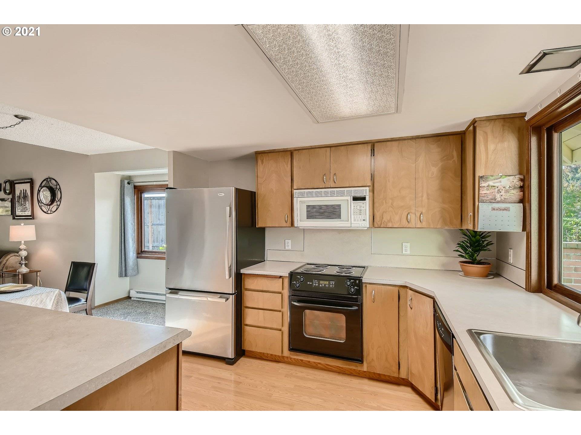 King City, OR 97224,16980 SW 129TH AVE