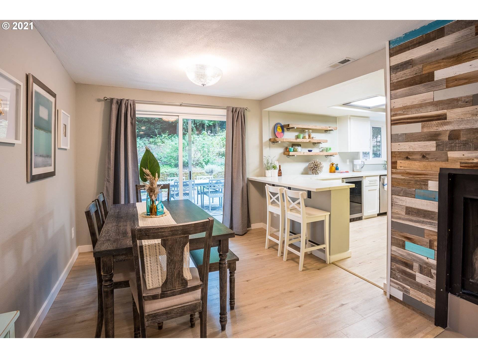 Gresham, OR 97080,1420 SW WALTERS DR