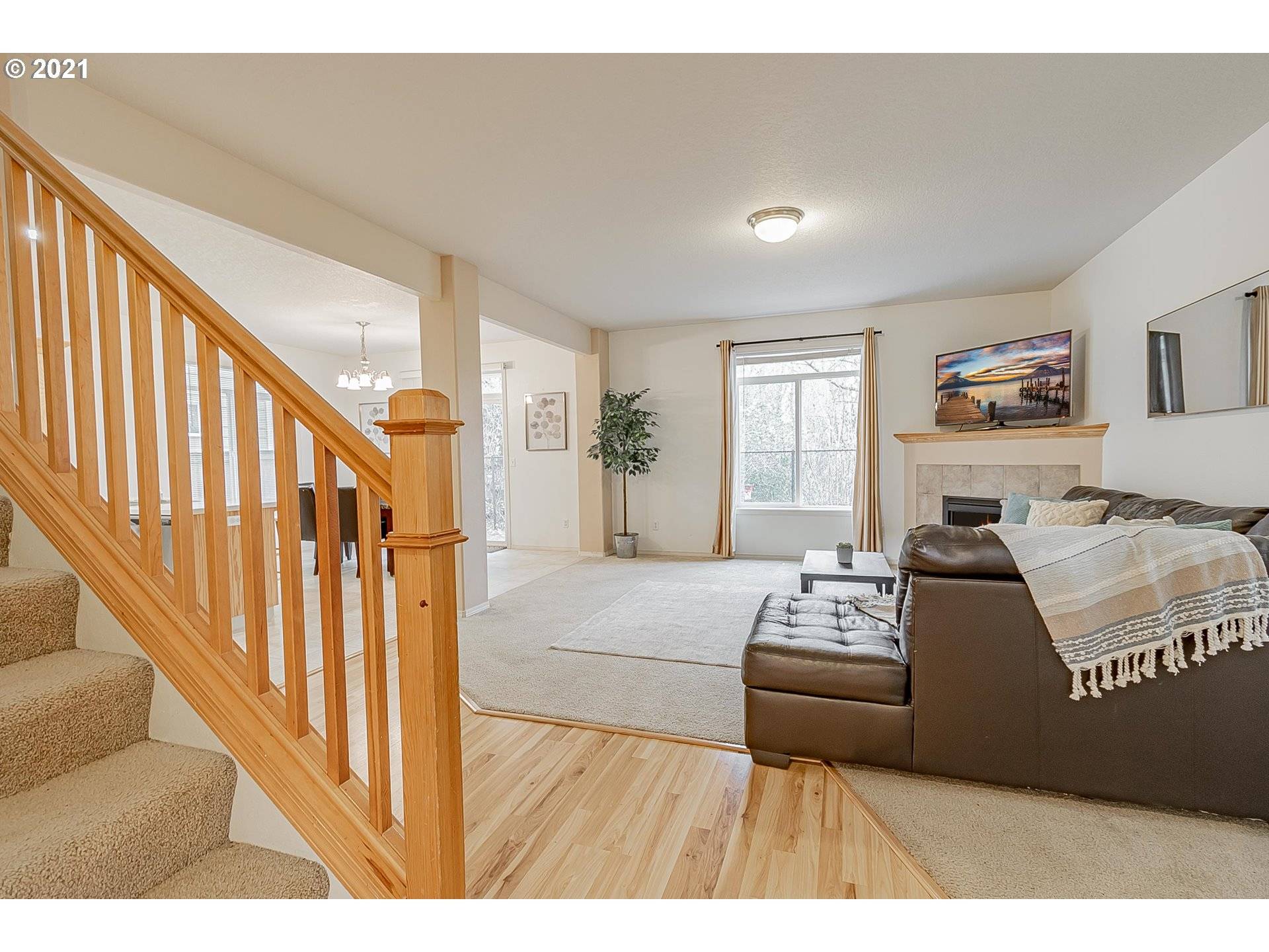Vancouver, WA 98685,510 NW 153RD ST