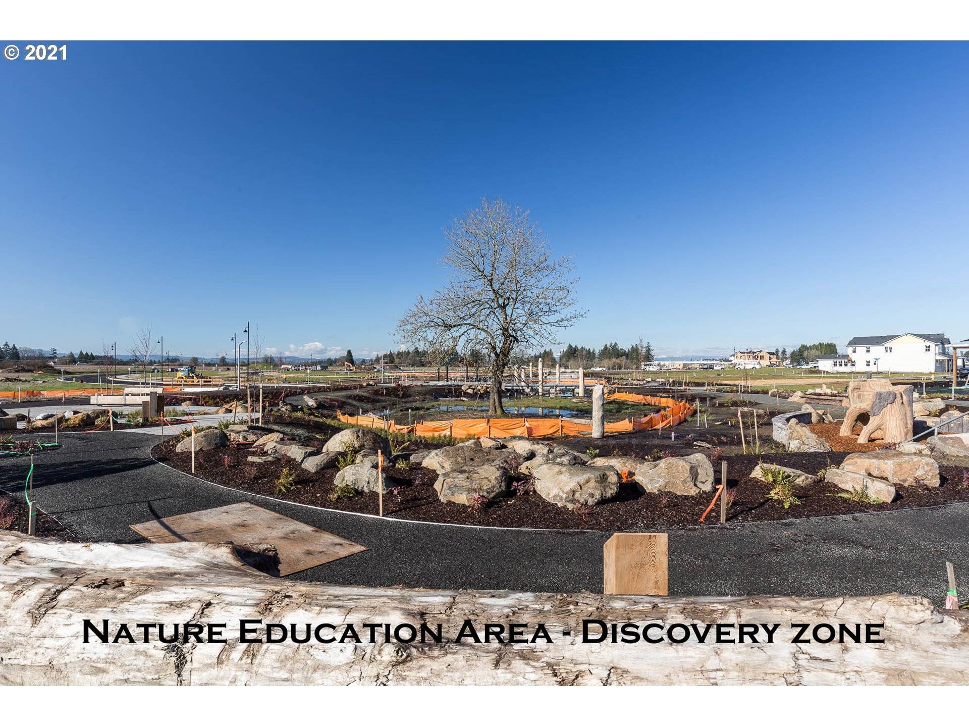 Hillsboro, OR 97123,4151 SE Fortress LN #HS412