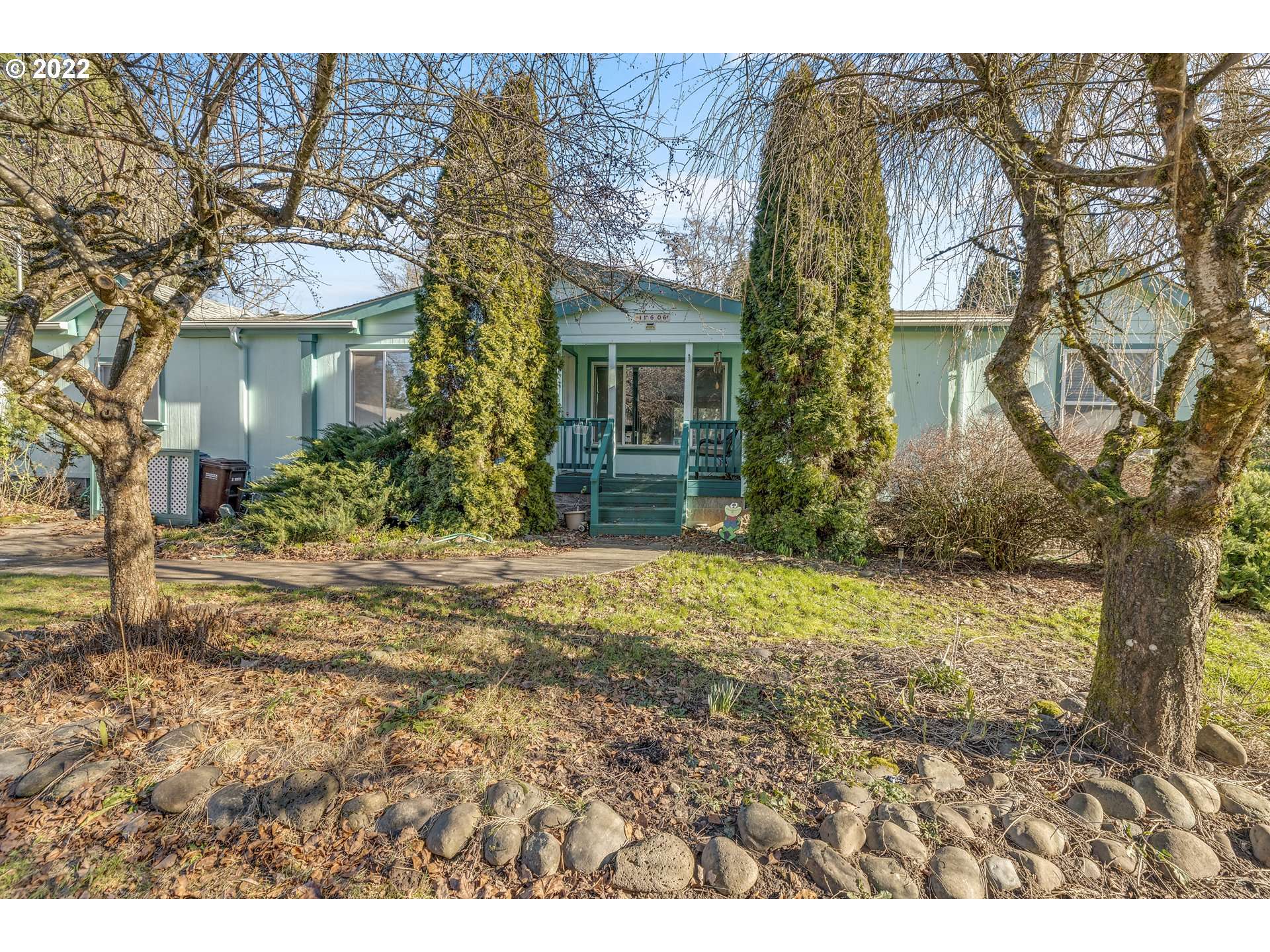 Milwaukie, OR 97222,11606 SE WOOD AVE