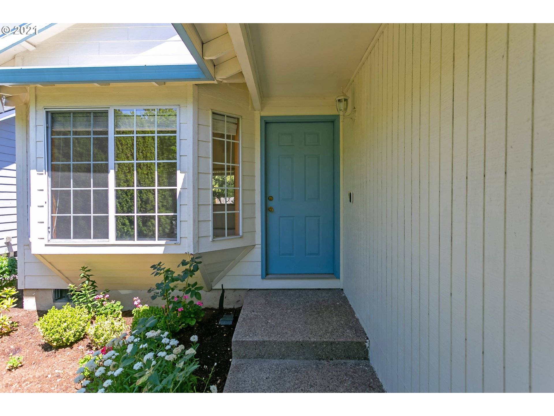 Tigard, OR 97224,8215 SW LANGTREE ST
