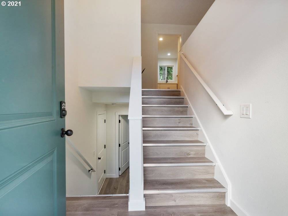 Beaverton, OR 97008,13140 SW HEATHER CT