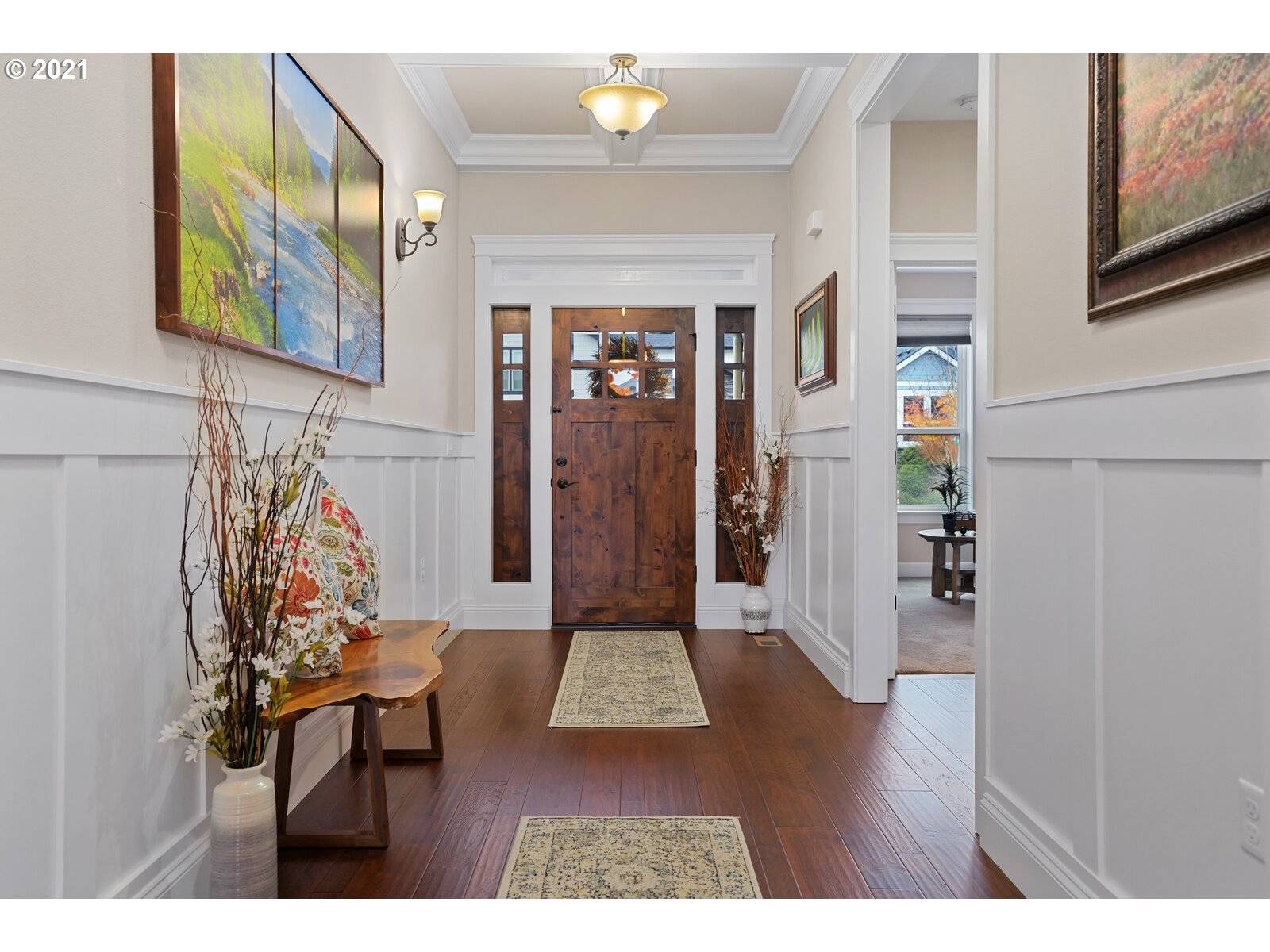 Salem, OR 97306,2125 GIOVANNI AVE S