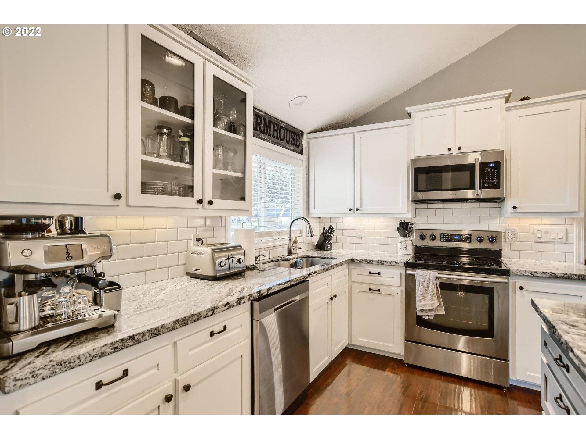 Oregon City, OR 97045,17909 S FIR CONE CT