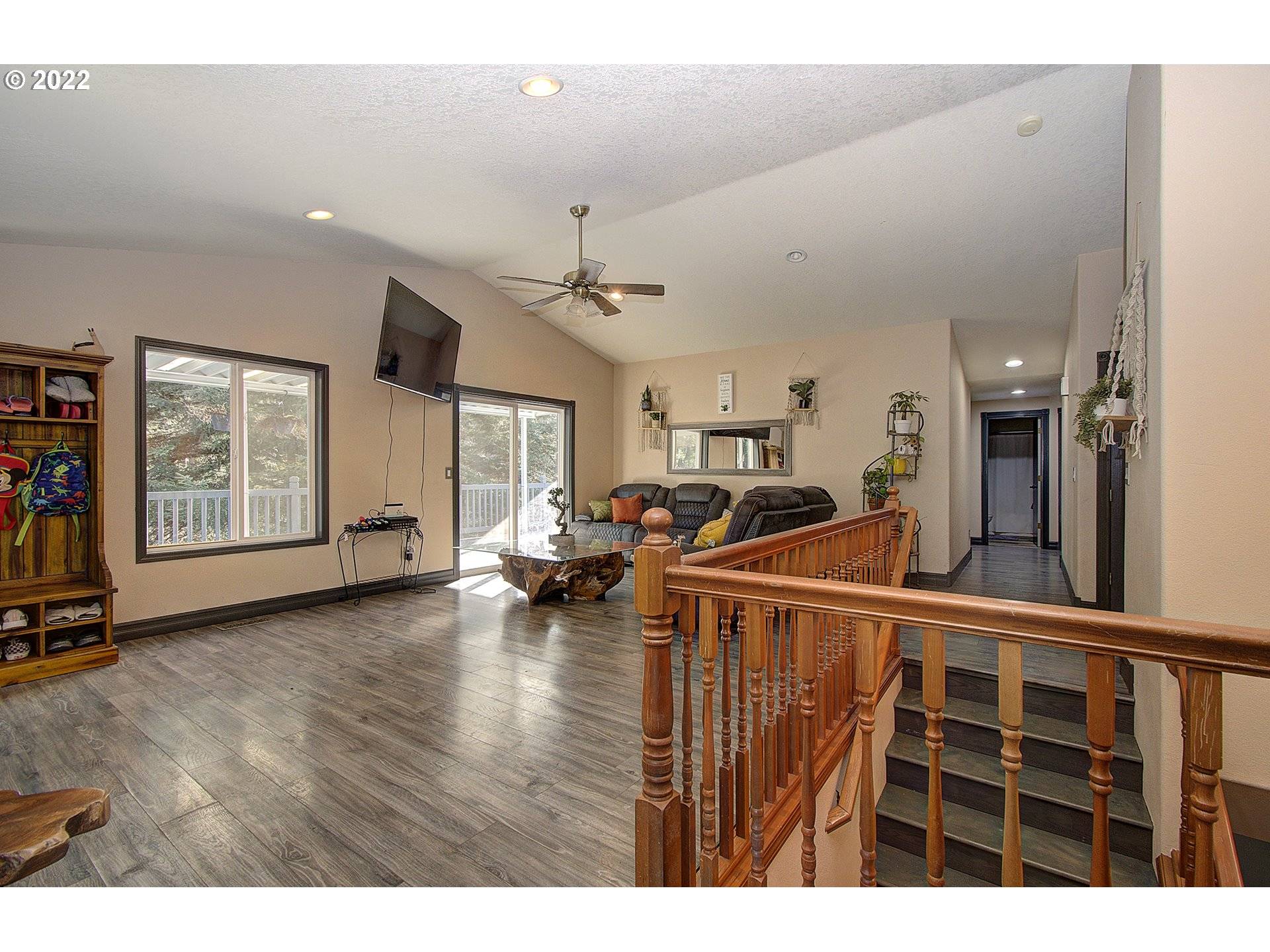 Brush Prairie, WA 98606,25711 NE 150TH WAY