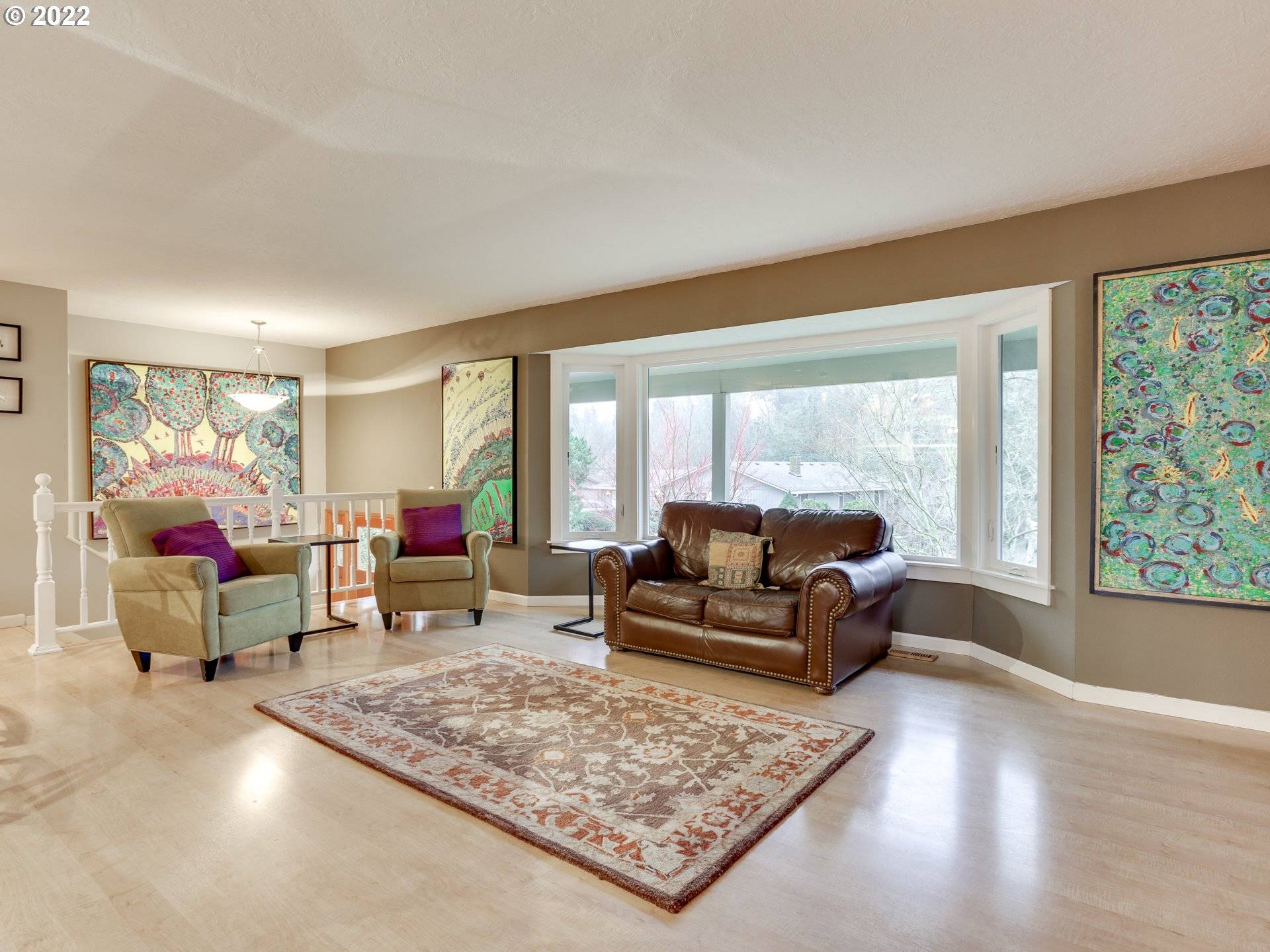 Milwaukie, OR 97222,4547 SE BRAE ST