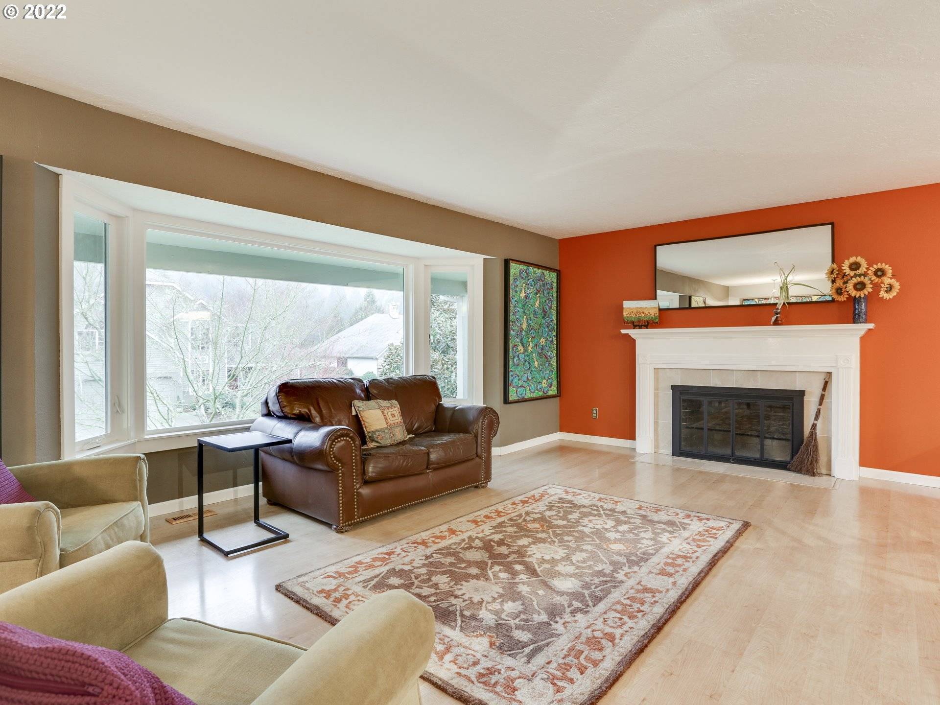 Milwaukie, OR 97222,4547 SE BRAE ST