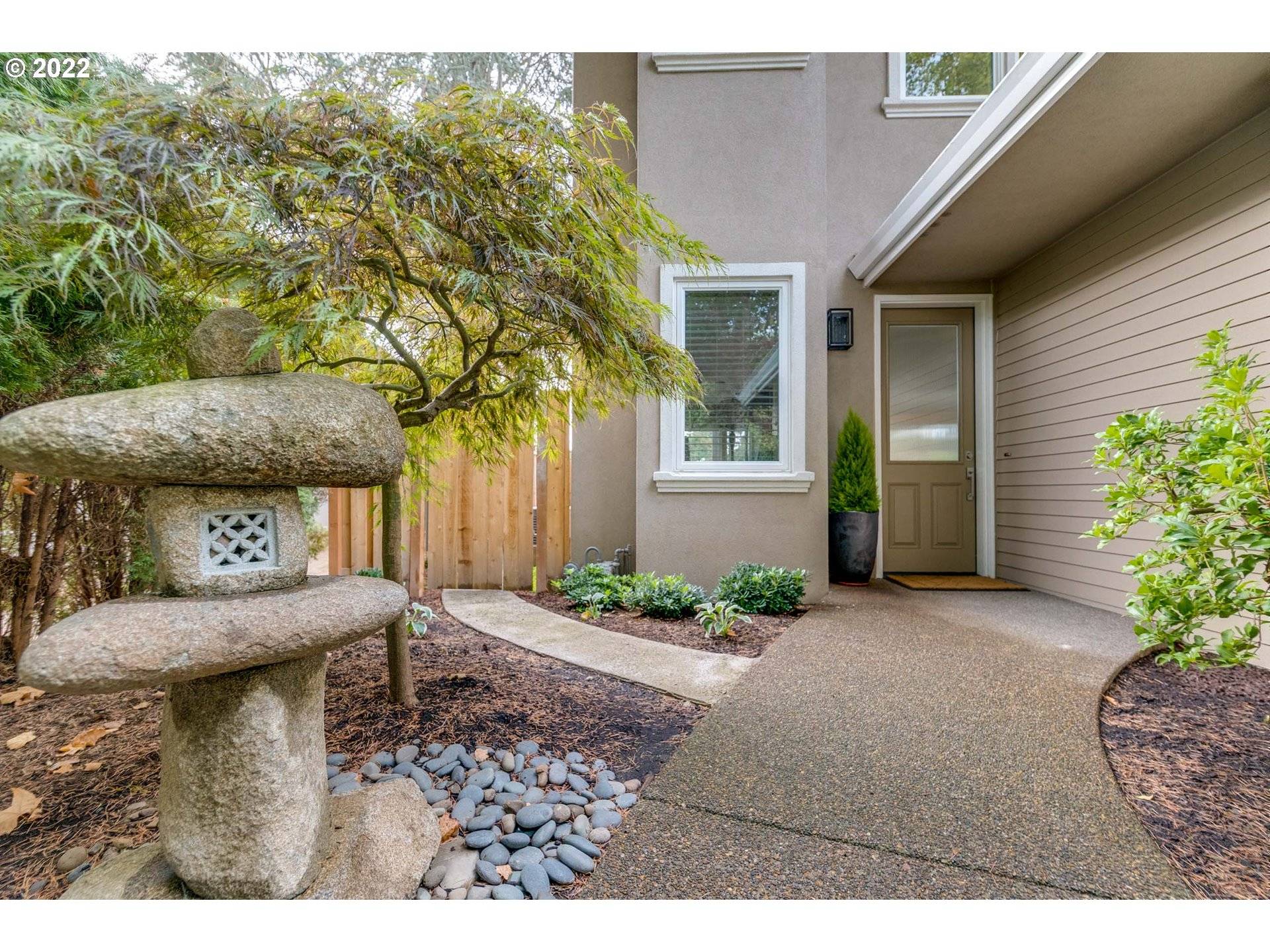 32070 SW CHARBONNEAU DR, Wilsonville, OR 97070