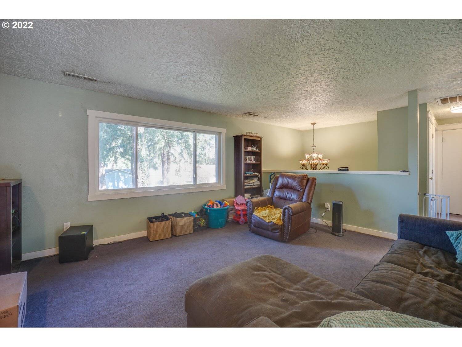 Vancouver, WA 98682,14519 NE 46TH ST