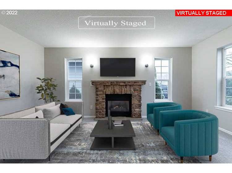 Clackamas, OR 97015,13970 SE ALIMARIA DR