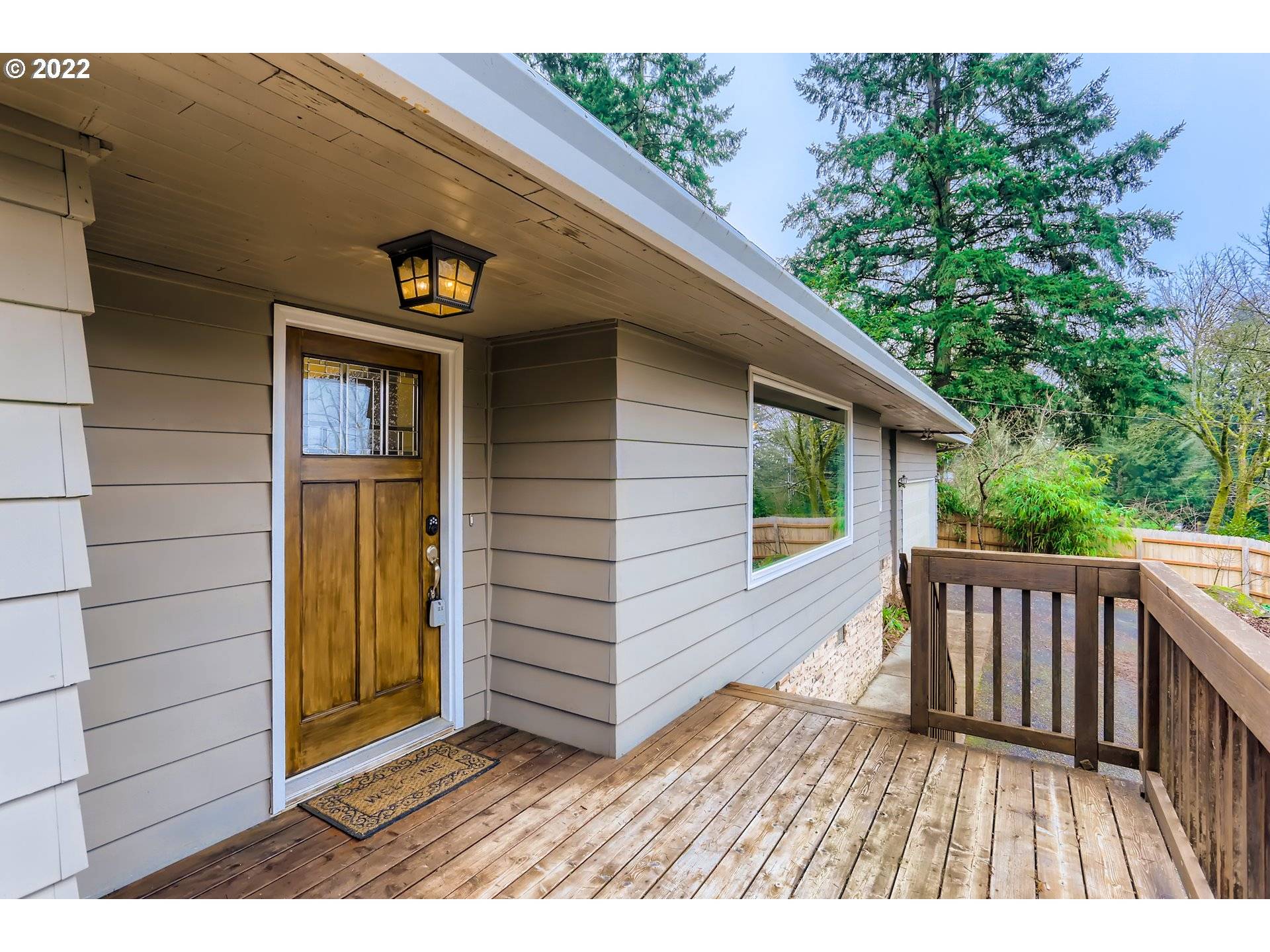Portland, OR 97219,11858 SW LESSER RD