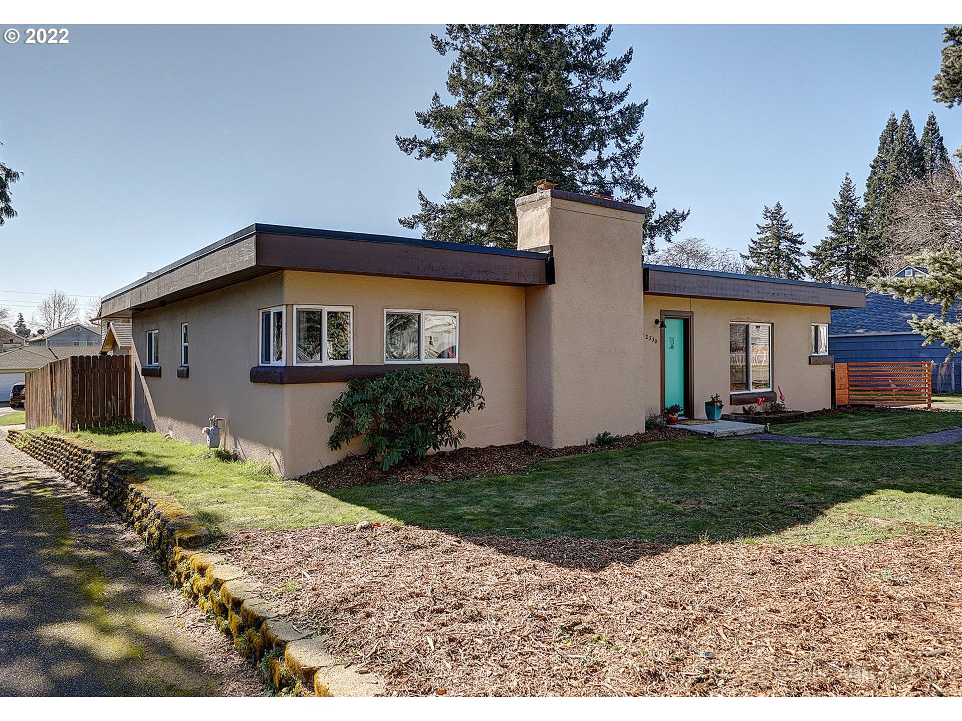 Portland, OR 97233,12530 SE SHERMAN ST