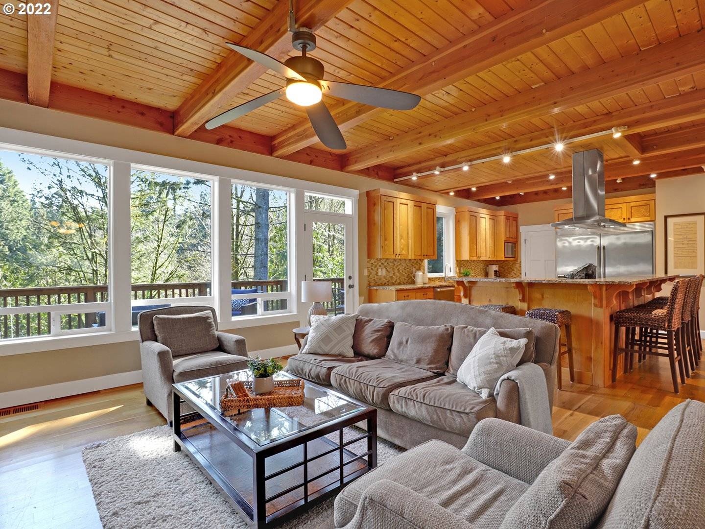 Portland, OR 97221,4830 SW HUMPHREY PARK CRES