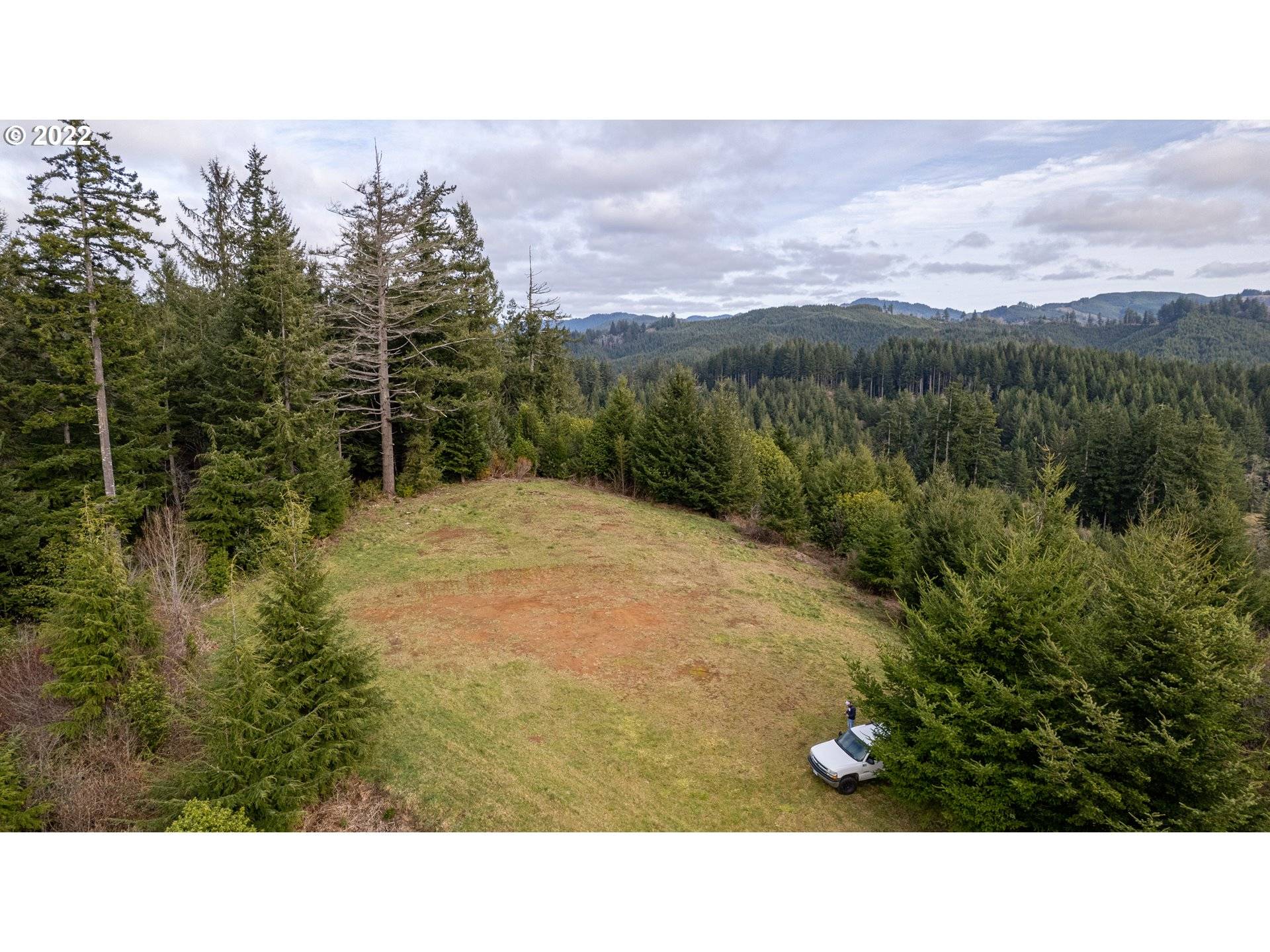 North Bend, OR 97459,93875 HOLLOW STUMP LN