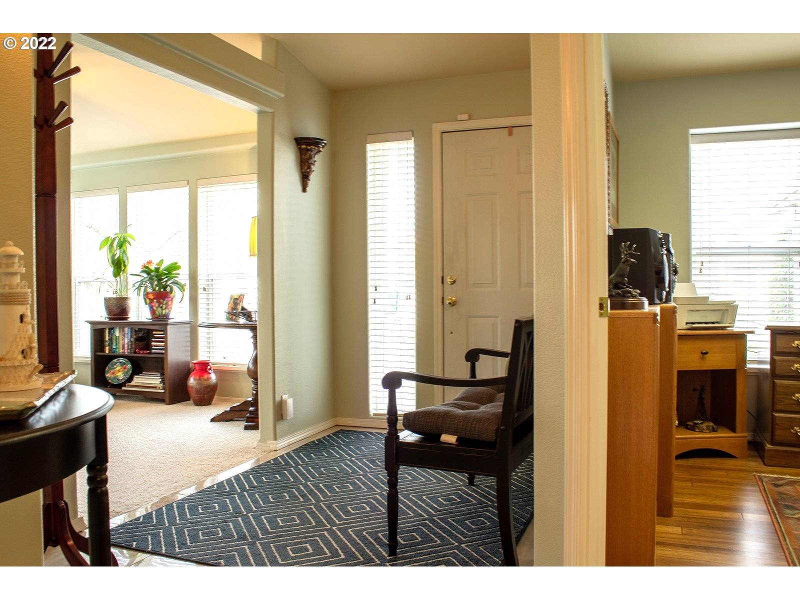Eugene, OR 97402,4055 ROYAL AVE #SP113