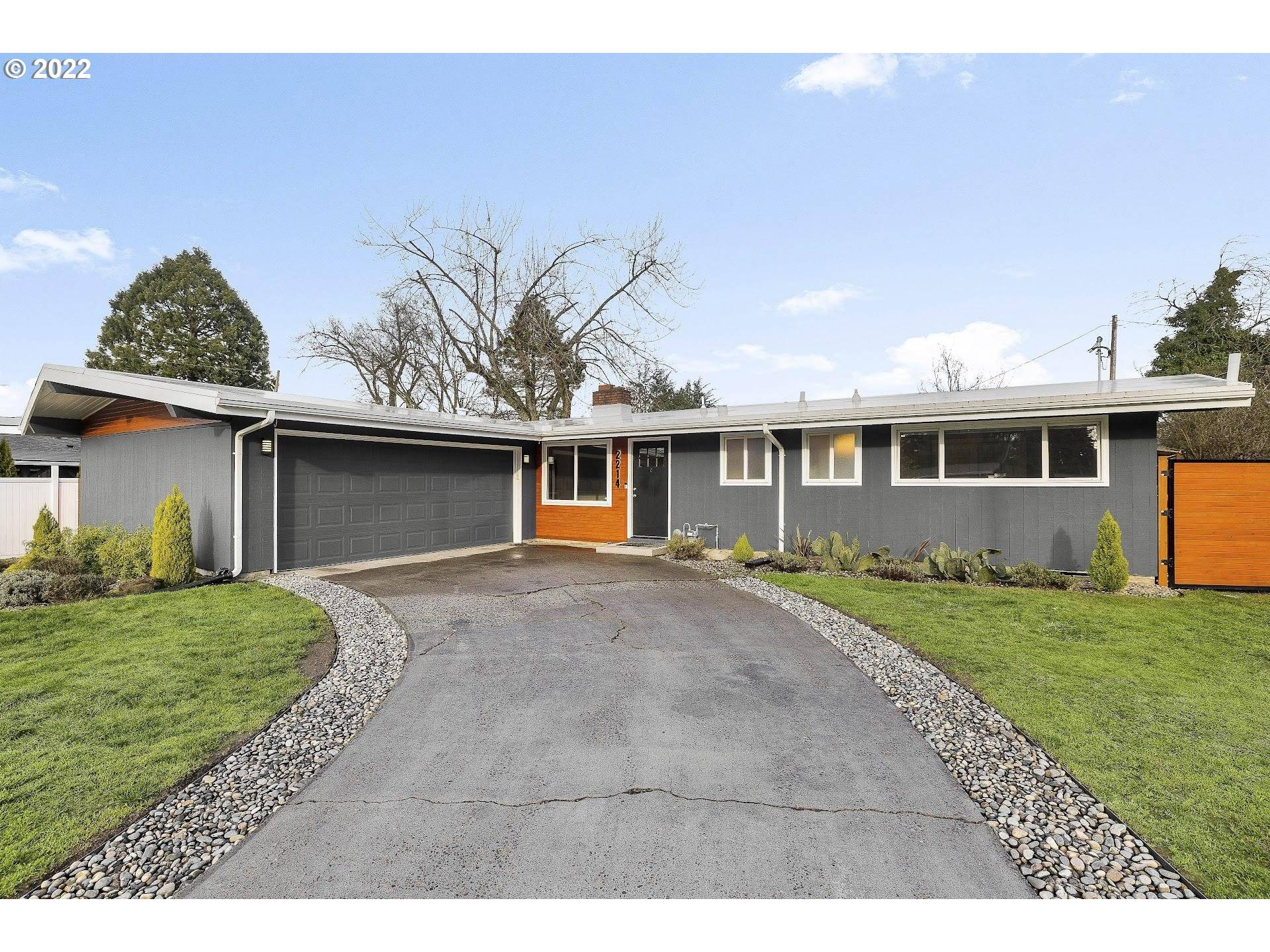 Portland, OR 97230,2214 NE 136TH AVE