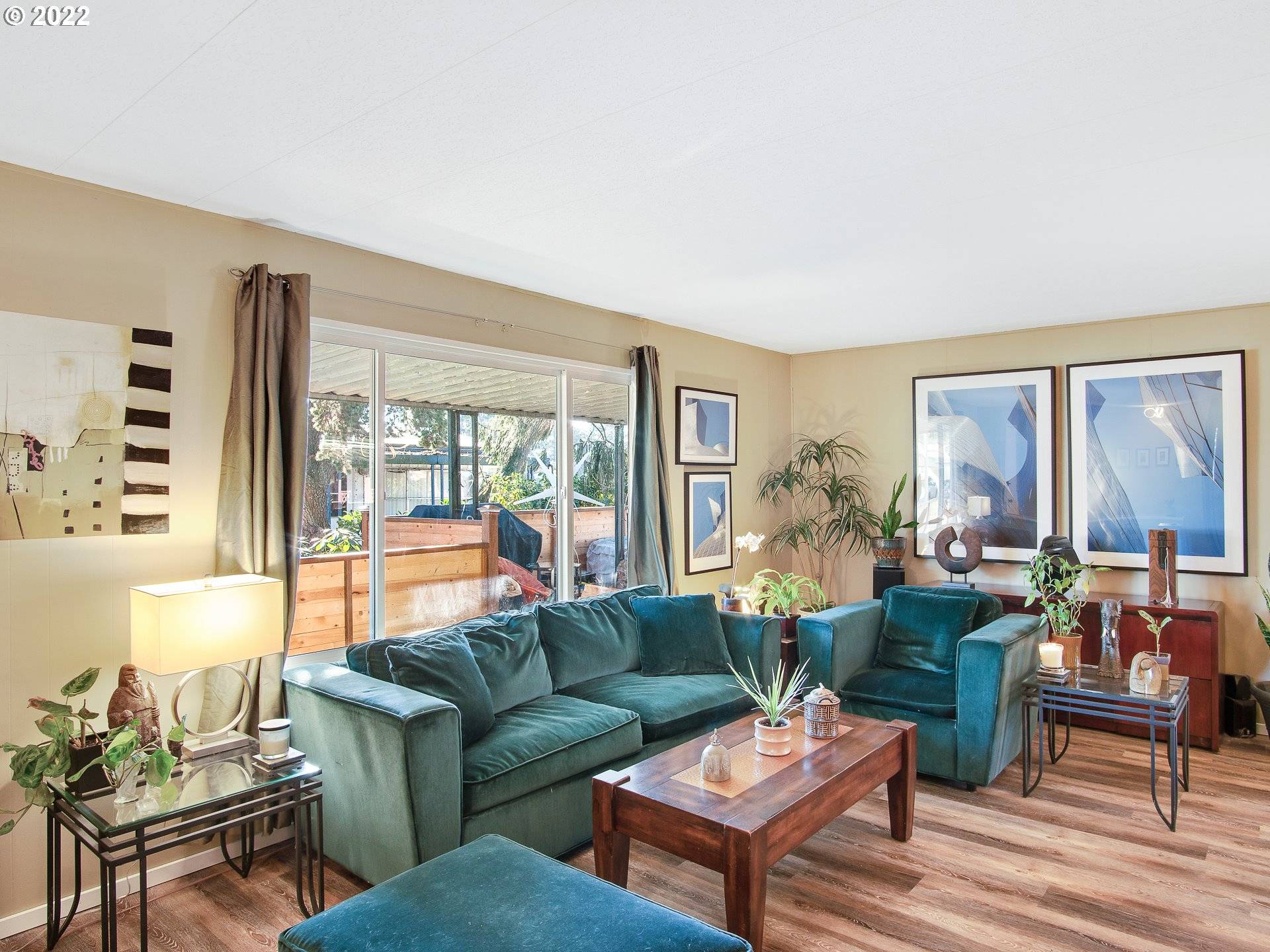 Portland, OR 97217,12915 N Image Canoe AVE #12915