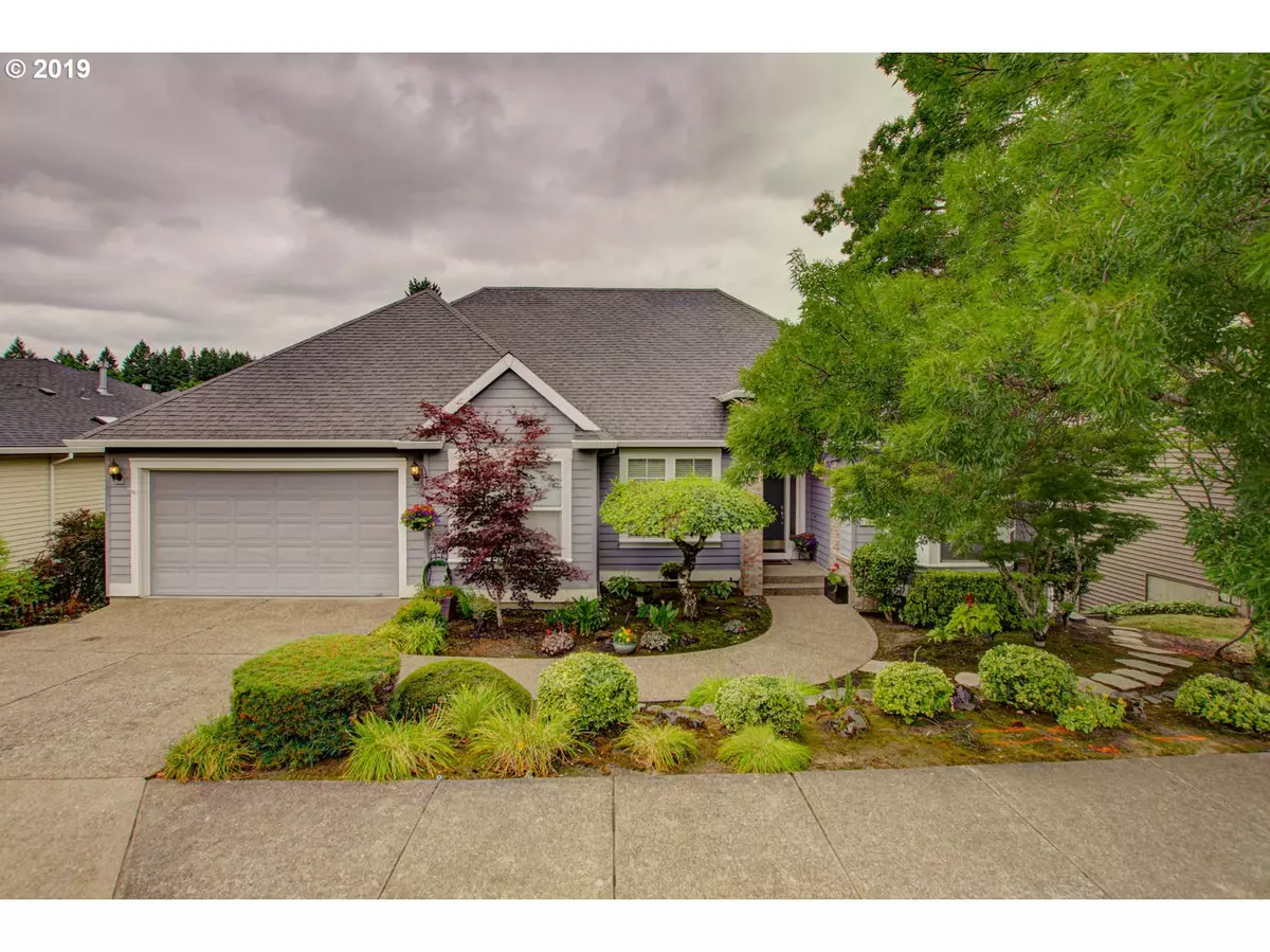 Tigard, OR 97224,13071 SW STARVIEW DR