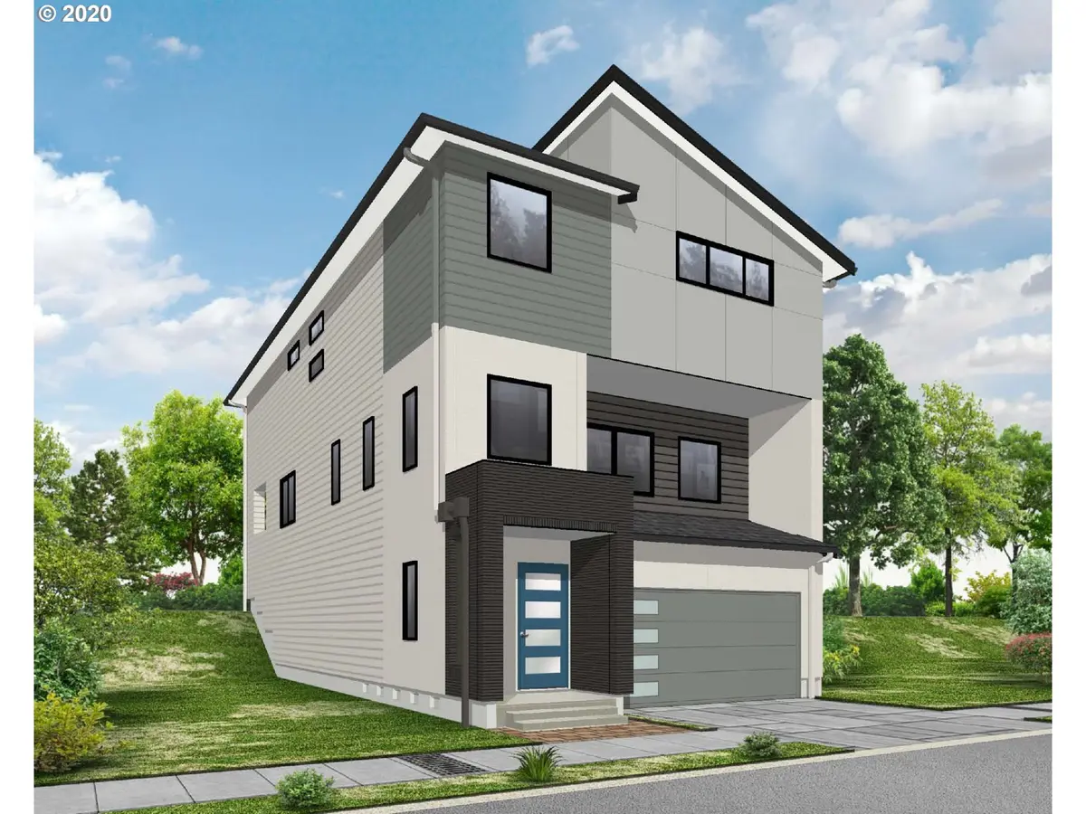 9915 SE ELDERBERRY ST, Happy Valley, OR 97086