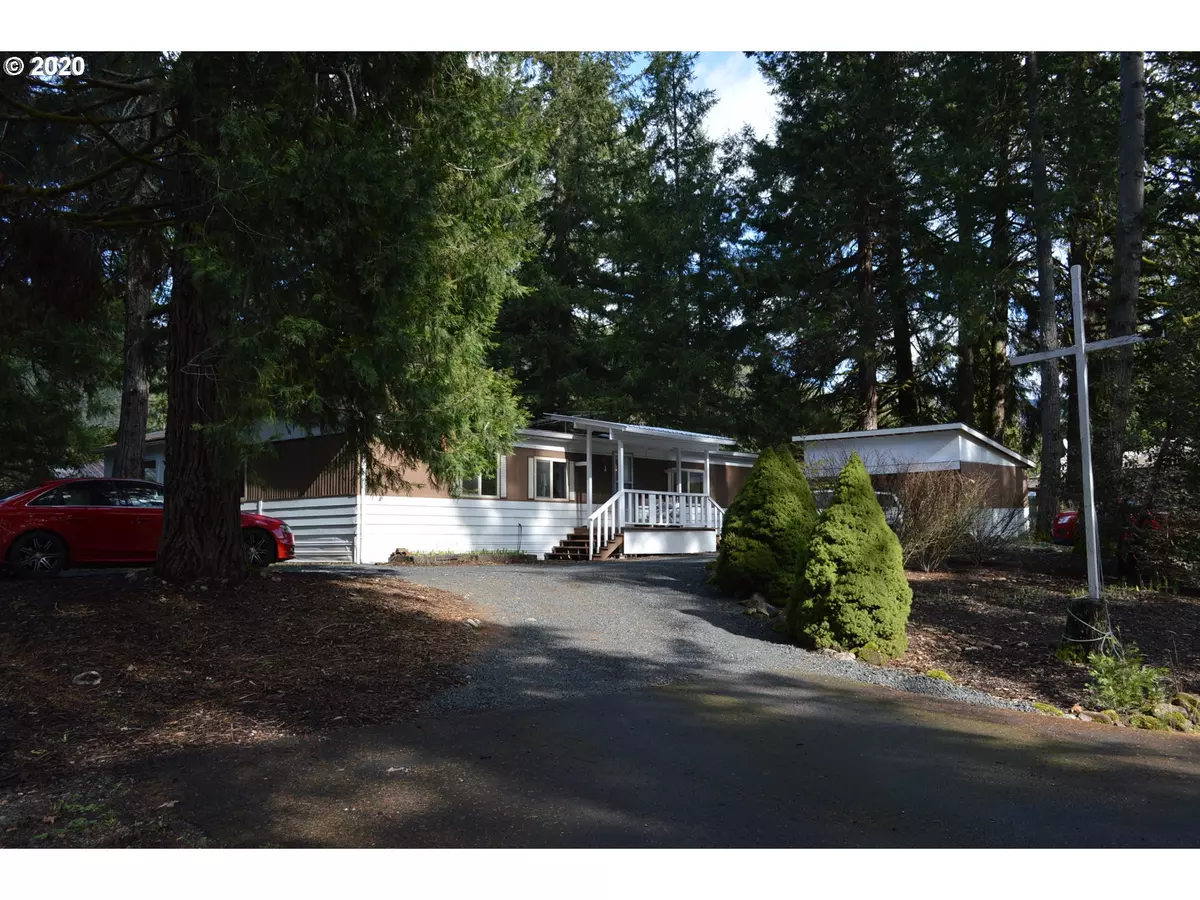 Dorena, OR 97434,38181 ROW RIVER RD