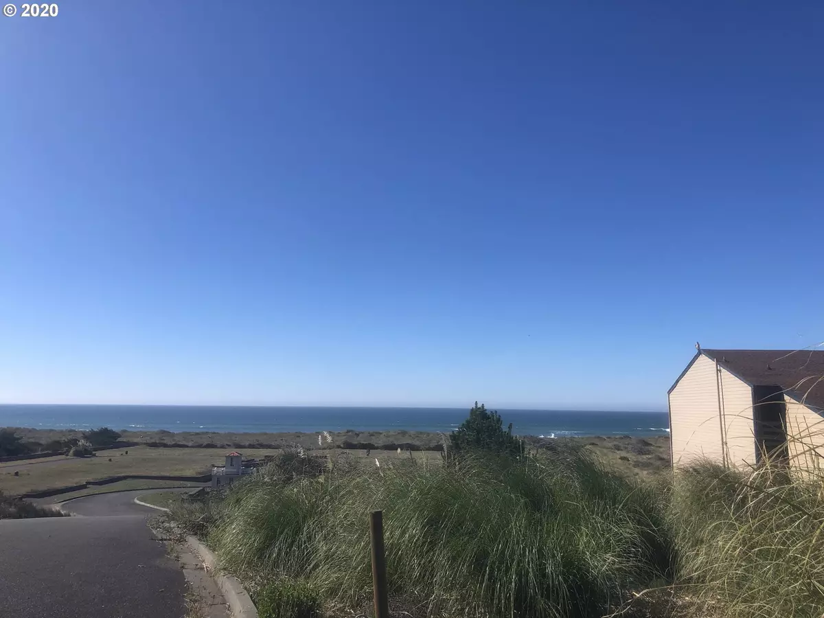 Gold Beach, OR 97444,94085 RUBYS WAY