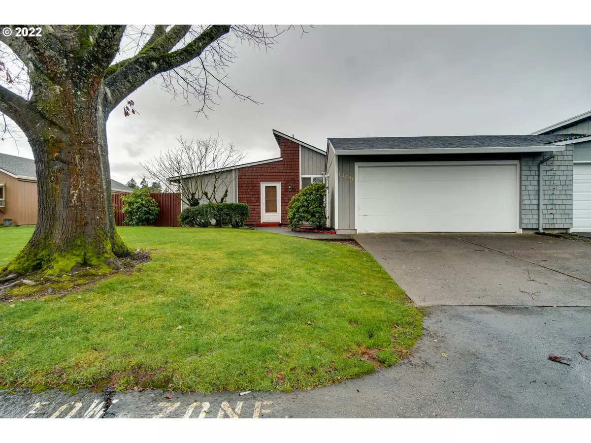 Vancouver, WA 98685,13700 NW INDIAN SPRING DR