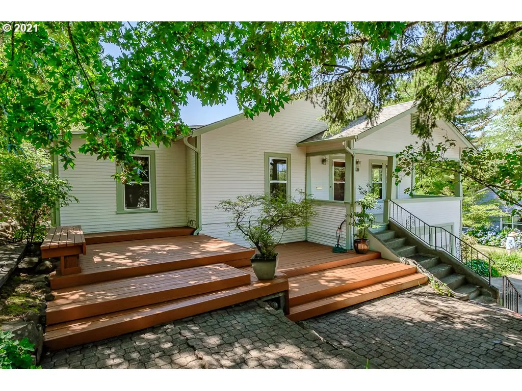 Eugene, OR 97405,2960 OLIVE ST