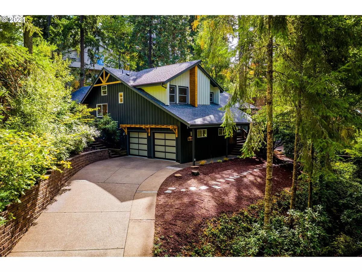 Eugene, OR 97405,2020 KIMBERLY DR