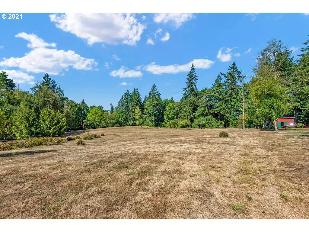 Kelso, WA 98626,5000 Grimm RD