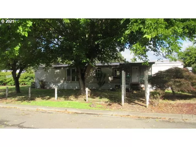 Myrtle Creek, OR 97457,143 SONYA CT