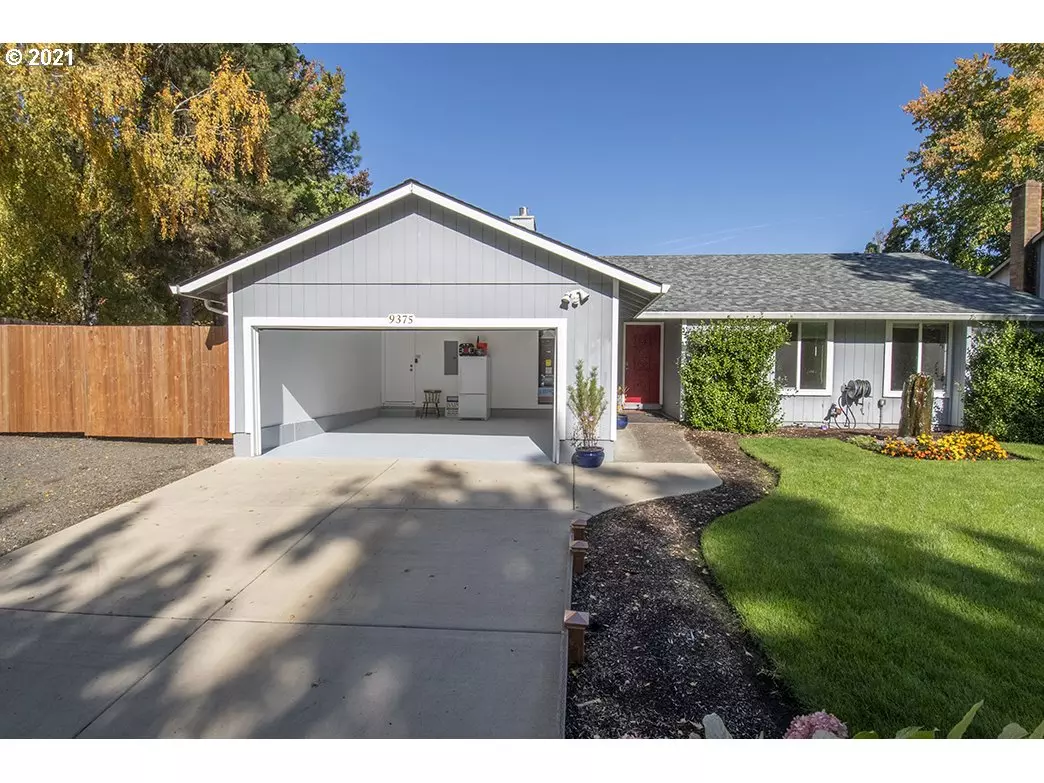 Beaverton, OR 97008,9375 SW Parkview LOOP