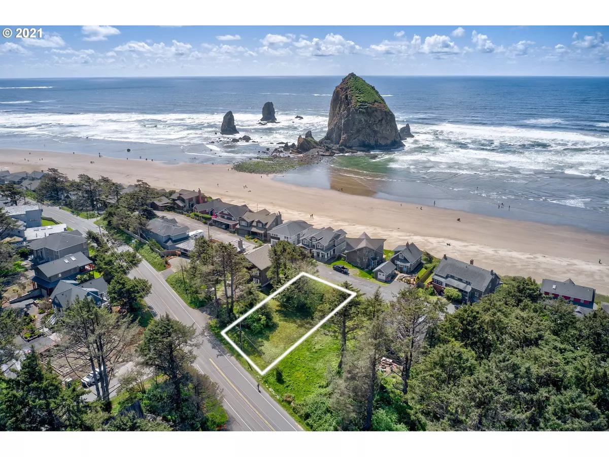 Cannon Beach, OR 97110,Forest Lawn RD