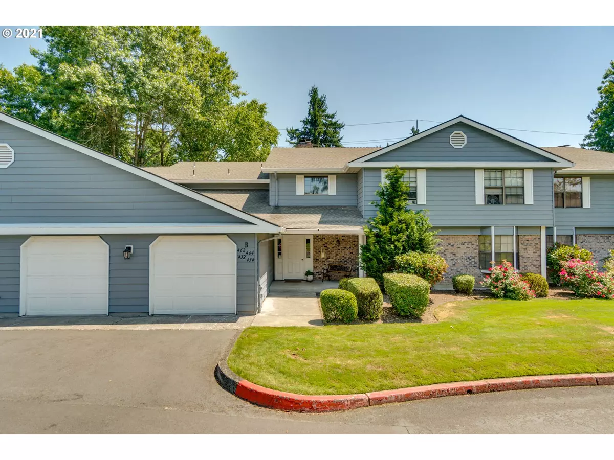 Gresham, OR 97080,434 SW EASTMAN PKWY