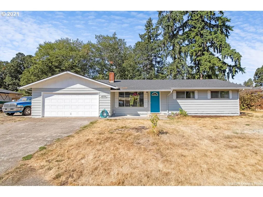 Veneta, OR 97487,87736 BLEK DR