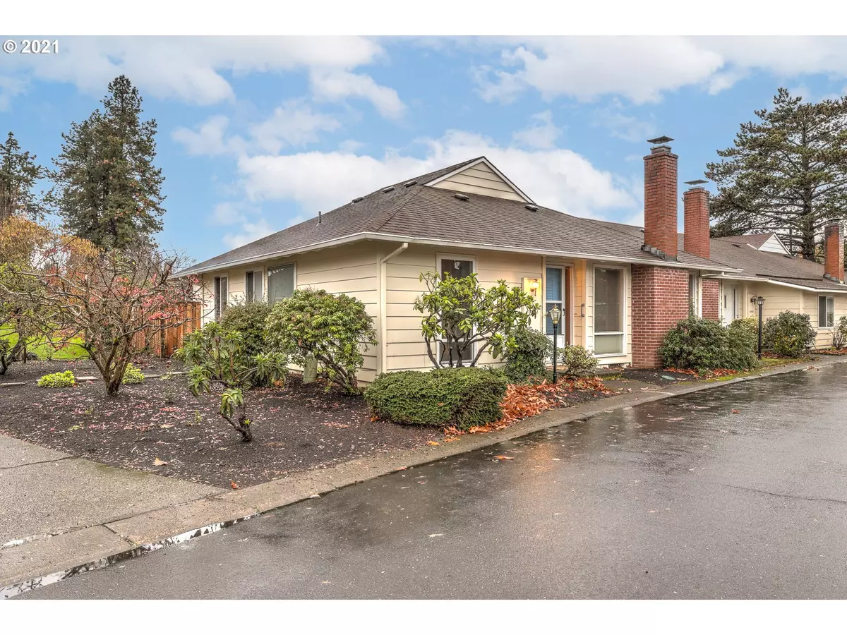 Beaverton, OR 97005,14270 SW ROCKLYNN PL