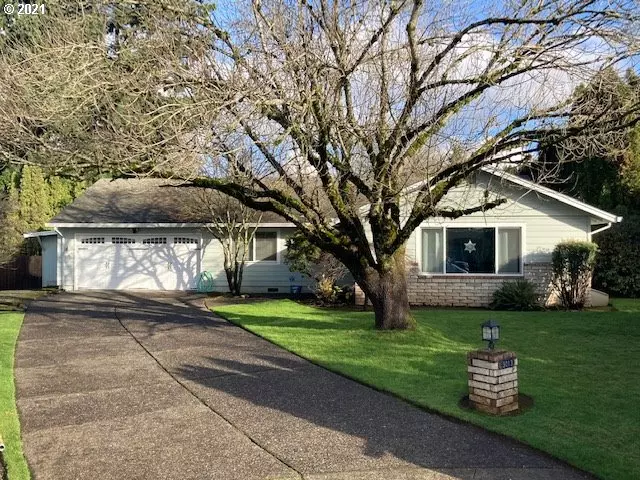 Vancouver, WA 98662,3013 NE 102ND CT