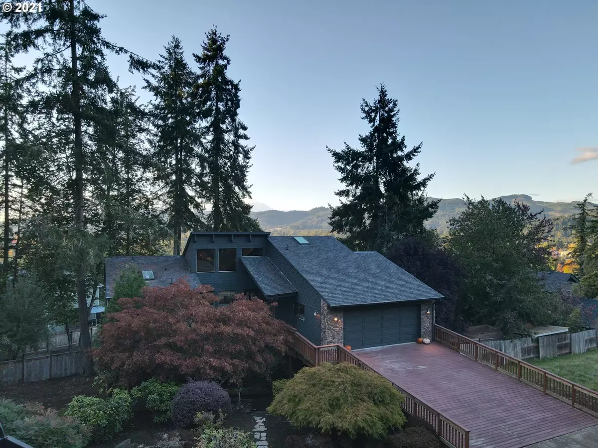 Springfield, OR 97478,7249 DAISY ST