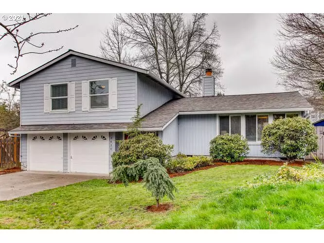 Beaverton, OR 97008,9620 SW NEW FOREST DR