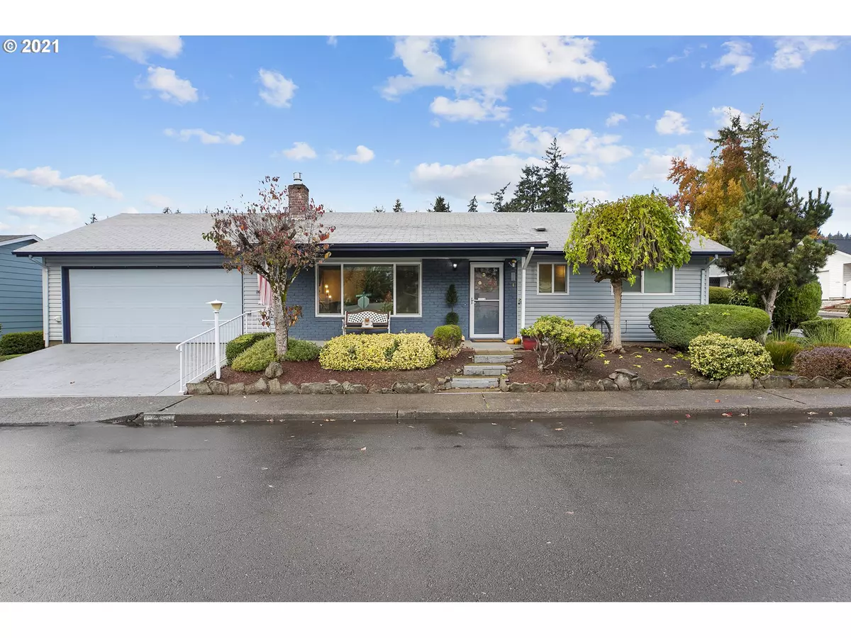 King City, OR 97224,16435 SW ROYALTY PKWY