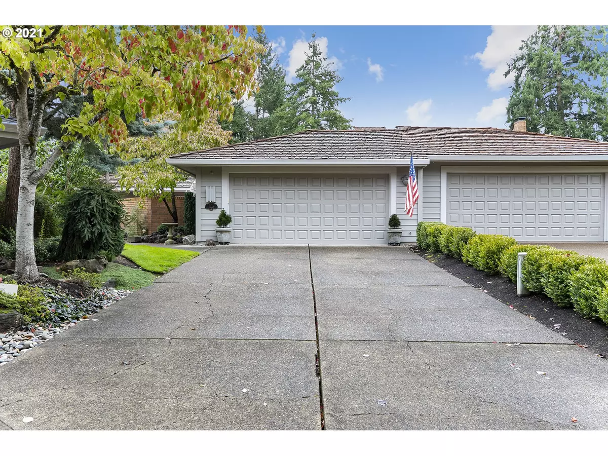 Wilsonville, OR 97070,7238 SW LAKE BLUFF CT