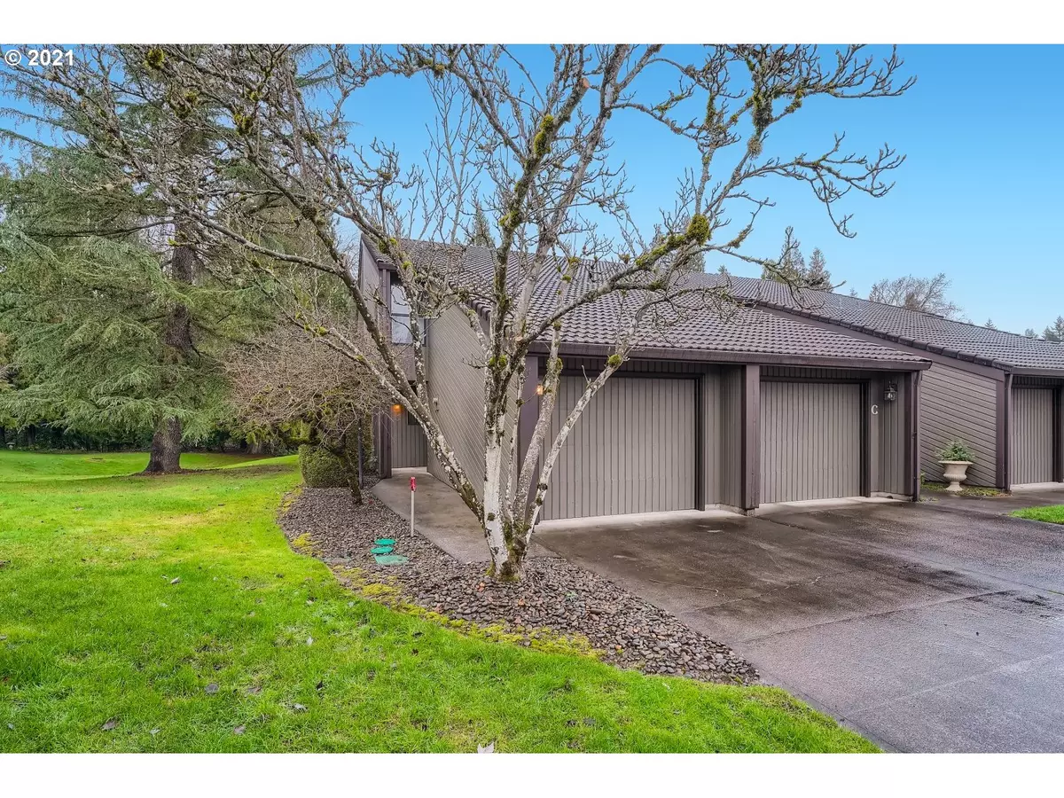 Vancouver, WA 98685,13842 NW 10TH CT #D