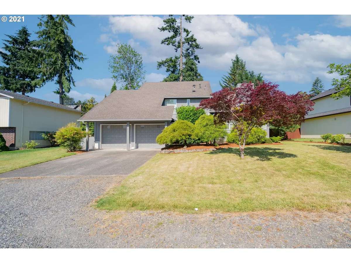 Vancouver, WA 98686,15414 NE 29TH AVE