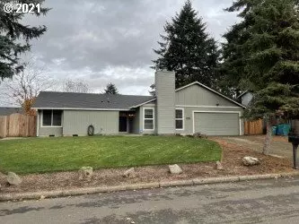 Vancouver, WA 98683,1015 SE OLYMPIA DR